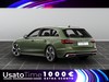 Audi A4 avant 50 3.0 v6 tdi mhev 286cv business advanced quattro tiptronic