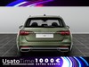 Audi A4 avant 50 3.0 v6 tdi mhev 286cv business advanced quattro tiptronic