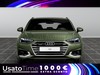 Audi A4 avant 50 3.0 v6 tdi mhev 286cv business advanced quattro tiptronic