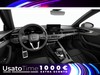 Audi A4 avant 50 3.0 v6 tdi mhev 286cv business advanced quattro tiptronic