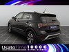 Volkswagen T-Cross 1.0 tsi 115cv style