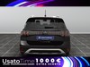 Volkswagen T-Cross 1.0 tsi 115cv style
