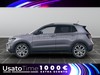 Volkswagen T-Cross 1.0 tsi 115cv style