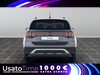 Volkswagen T-Cross 1.0 tsi 115cv style