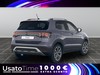 Volkswagen T-Cross 1.0 tsi 115cv style