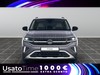 Volkswagen T-Cross 1.0 tsi 115cv style