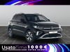 Volkswagen T-Cross 1.0 tsi 115cv style