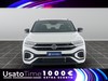 Volkswagen T-Roc 1.0 tsi 110cv r line