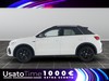 Volkswagen T-Roc 1.0 tsi 110cv r line