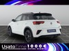 Volkswagen T-Roc 1.0 tsi 110cv r line