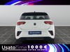 Volkswagen T-Roc 1.0 tsi 110cv r line