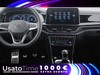 Volkswagen T-Roc 1.0 tsi 110cv r line