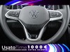 Volkswagen T-Roc 1.0 tsi 110cv r line