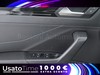 Volkswagen T-Roc 1.0 tsi 110cv r line