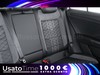 Volkswagen T-Roc 1.0 tsi 110cv r line