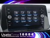 Volkswagen T-Roc 1.0 tsi 110cv r line
