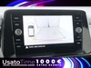 Volkswagen T-Roc 1.0 tsi 110cv r line