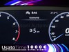 Volkswagen T-Roc 1.0 tsi 110cv r line