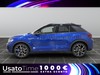 Volkswagen T-Roc 2.0 tsi r 4motion