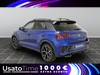 Volkswagen T-Roc 2.0 tsi r 4motion