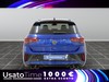 Volkswagen T-Roc 2.0 tsi r 4motion