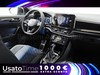 Volkswagen T-Roc 2.0 tsi r 4motion