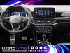 Volkswagen T-Roc 2.0 tsi r 4motion