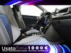 Volkswagen T-Roc 2.0 tsi r 4motion