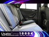 Volkswagen T-Roc 2.0 tsi r 4motion