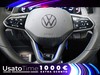Volkswagen T-Roc 2.0 tsi r 4motion