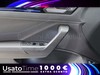 Volkswagen T-Roc 2.0 tsi r 4motion