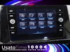 Volkswagen T-Roc 2.0 tsi r 4motion