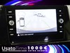 Volkswagen T-Roc 2.0 tsi r 4motion
