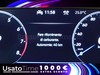 Volkswagen T-Roc 2.0 tsi r 4motion