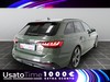 Audi A4 avant 40 2.0 tdi mhev 204cv s line edition s tronic