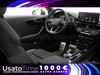 Audi A4 avant 40 2.0 tdi mhev 204cv s line edition s tronic