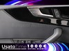 Audi A4 avant 40 2.0 tdi mhev 204cv s line edition s tronic