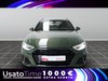 Audi A4 avant 40 2.0 tdi mhev 204cv s line edition s tronic