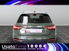Audi A4 avant 40 2.0 tdi mhev 204cv s line edition s tronic