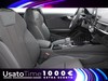 Audi A4 avant 40 2.0 tdi mhev 204cv s line edition s tronic