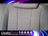 Audi A4 avant 40 2.0 tdi mhev 204cv s line edition s tronic