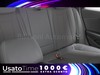 Audi A4 avant 40 2.0 tdi mhev 204cv s line edition s tronic