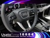 Audi A4 avant 40 2.0 tdi mhev 204cv s line edition s tronic