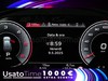 Audi A4 avant 40 2.0 tdi mhev 204cv s line edition s tronic