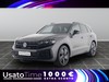 Volkswagen Touareg 3.0 v6 v6 tdi scr 231cv r-line