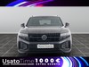 Volkswagen Touareg 3.0 v6 v6 tdi scr 231cv r-line