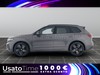 Volkswagen Touareg 3.0 v6 v6 tdi scr 231cv r-line
