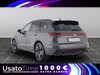 Volkswagen Touareg 3.0 v6 v6 tdi scr 231cv r-line