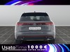 Volkswagen Touareg 3.0 v6 v6 tdi scr 231cv r-line