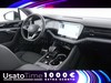 Volkswagen Touareg 3.0 v6 v6 tdi scr 231cv r-line